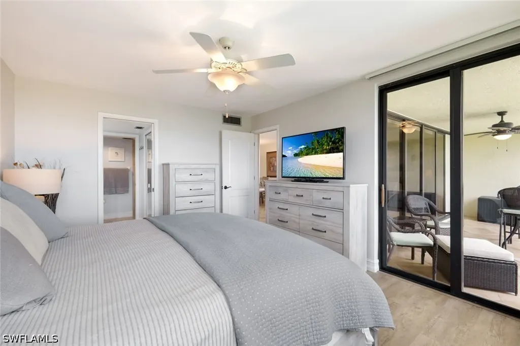 7119 Lakeridge View Court Fort Myers FL 33907