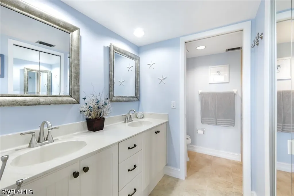 7119 Lakeridge View Court Fort Myers FL 33907