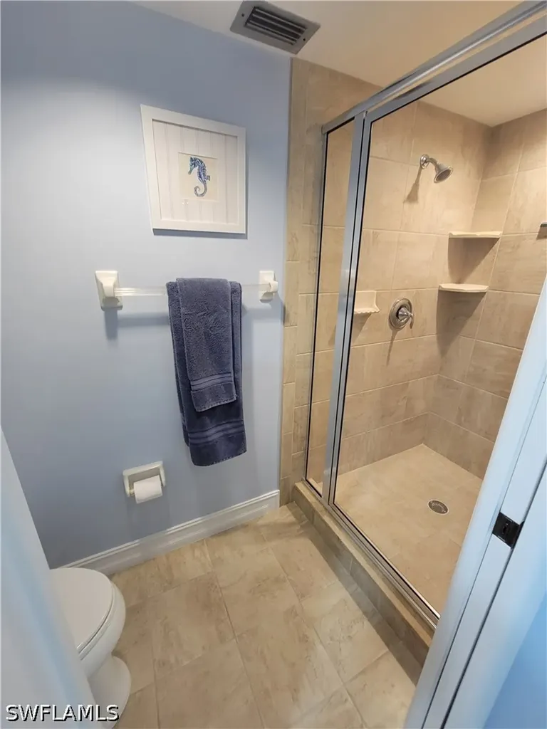 7119 Lakeridge View Court Fort Myers FL 33907