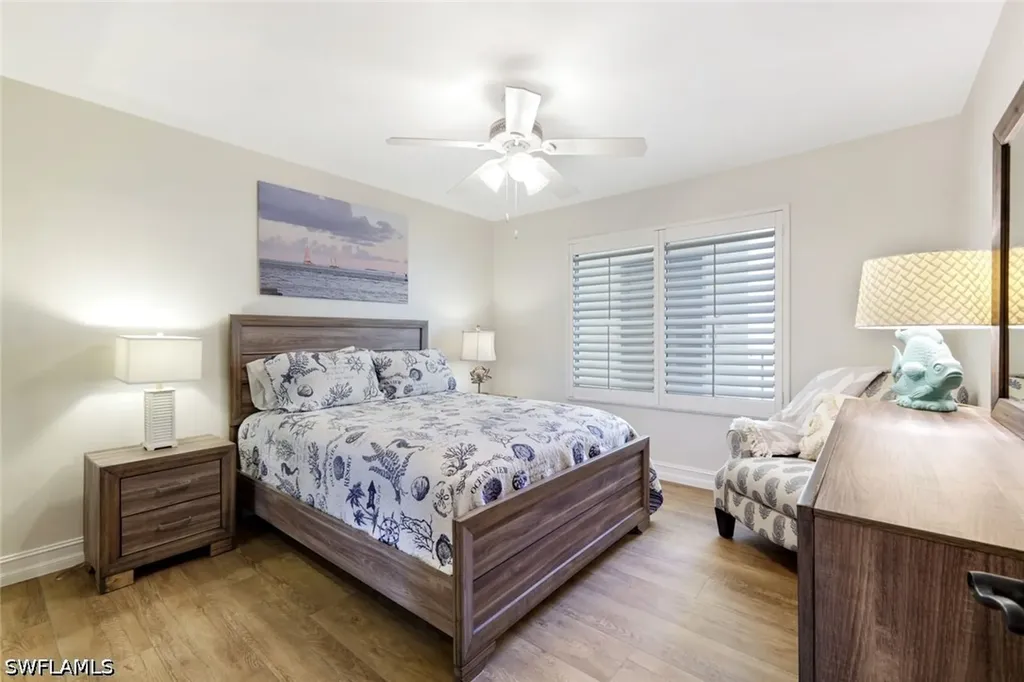 7119 Lakeridge View Court Fort Myers FL 33907