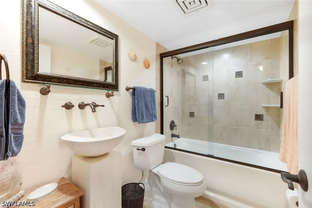 7119 Lakeridge View Court Fort Myers FL 33907