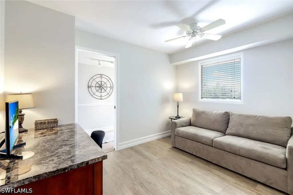 7119 Lakeridge View Court Fort Myers FL 33907
