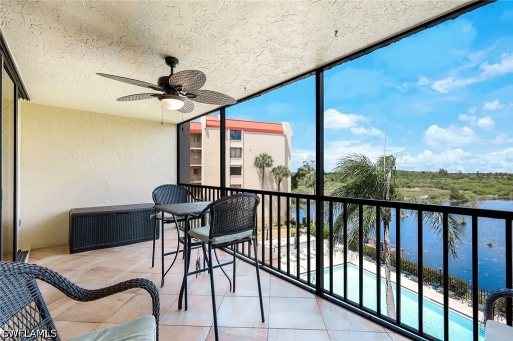 7119 Lakeridge View Court Fort Myers FL 33907
