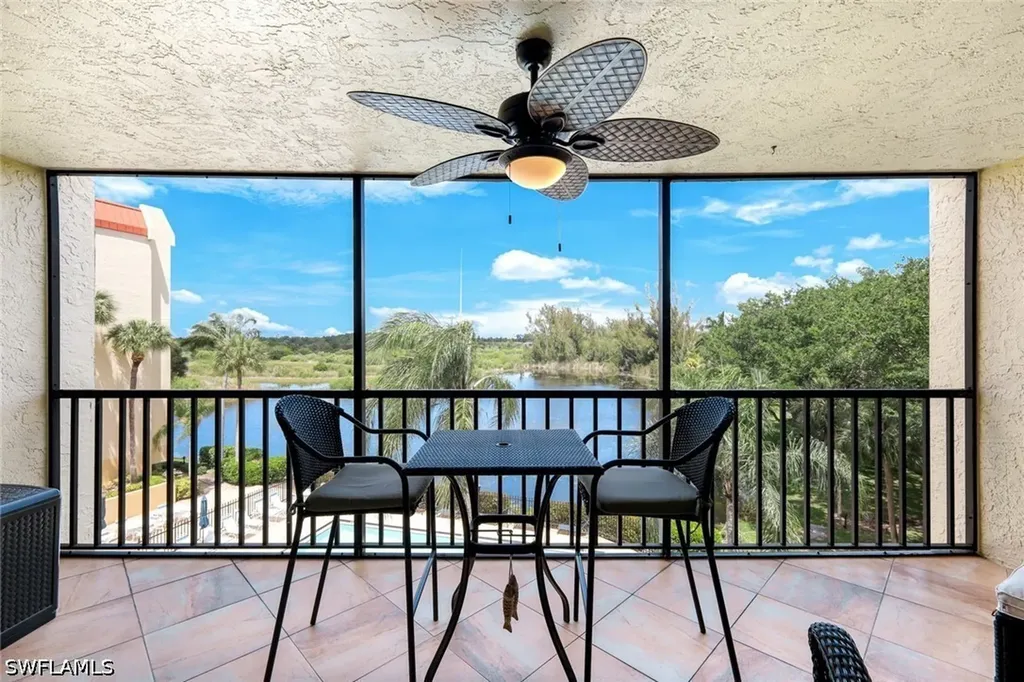 7119 Lakeridge View Court Fort Myers FL 33907