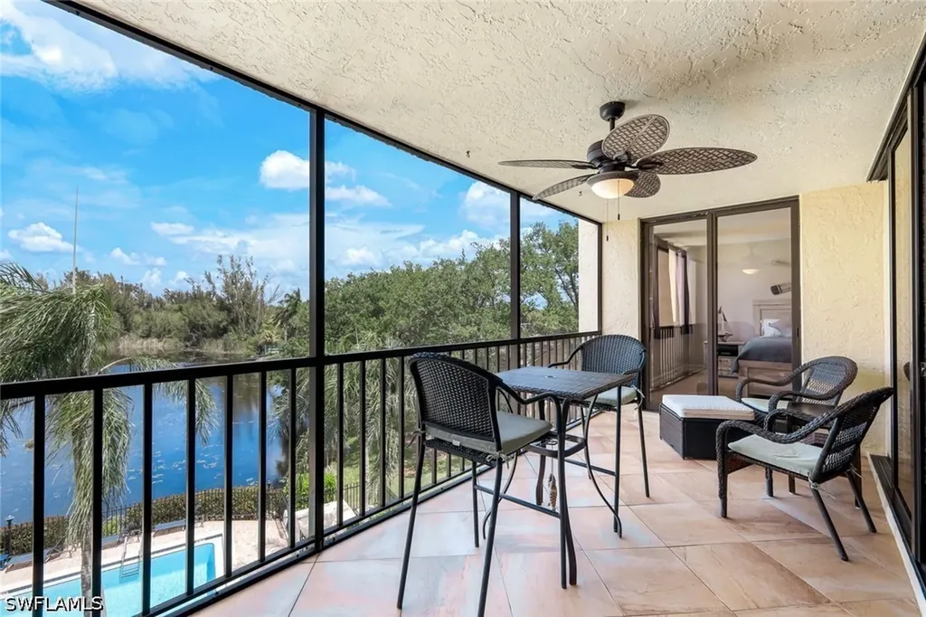 7119 Lakeridge View Court Fort Myers FL 33907