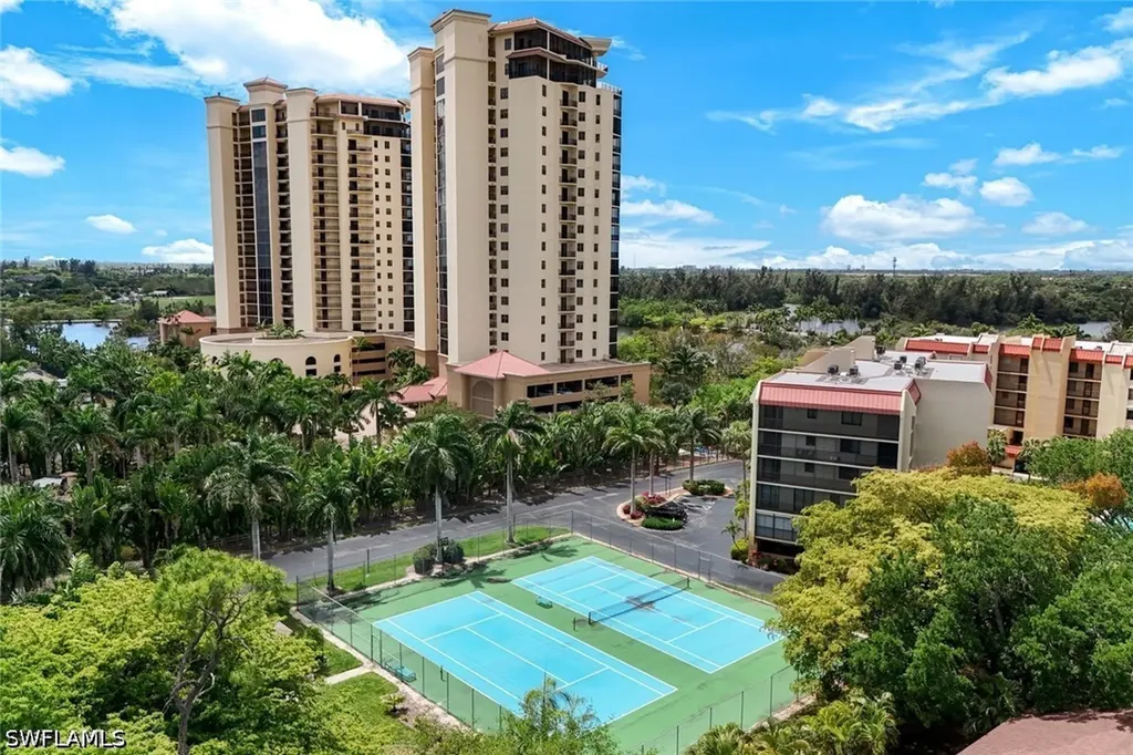 7119 Lakeridge View Court Fort Myers FL 33907