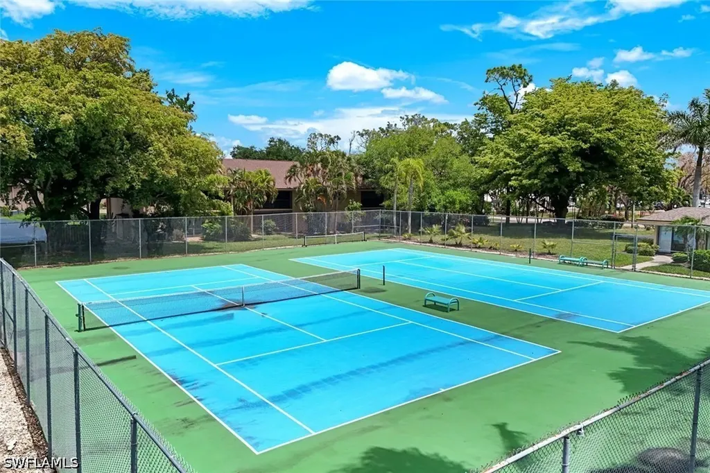 7119 Lakeridge View Court Fort Myers FL 33907