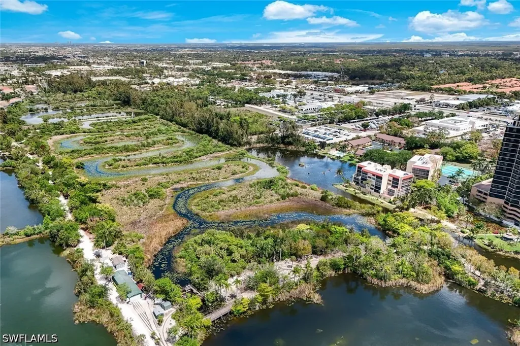 7119 Lakeridge View Court Fort Myers FL 33907