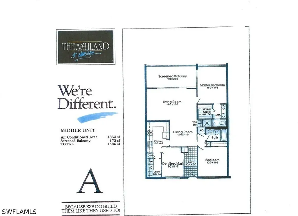 7119 Lakeridge View Court Fort Myers FL 33907
