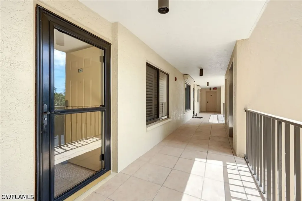 7119 Lakeridge View Court Fort Myers FL 33907
