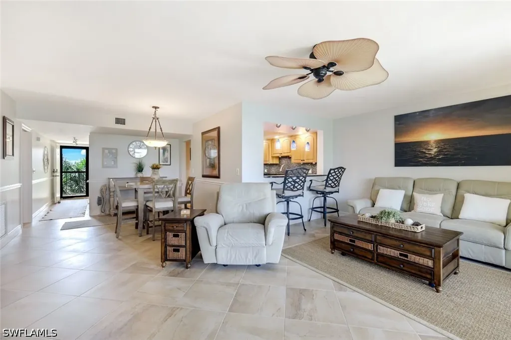 7119 Lakeridge View Court Fort Myers FL 33907