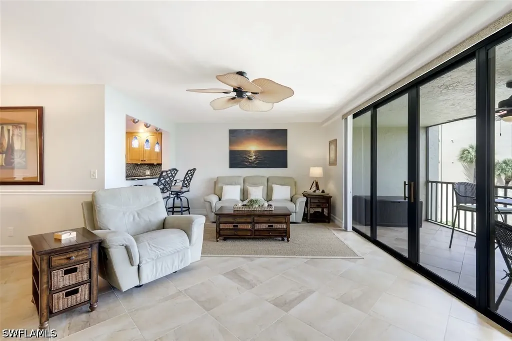 7119 Lakeridge View Court Fort Myers FL 33907
