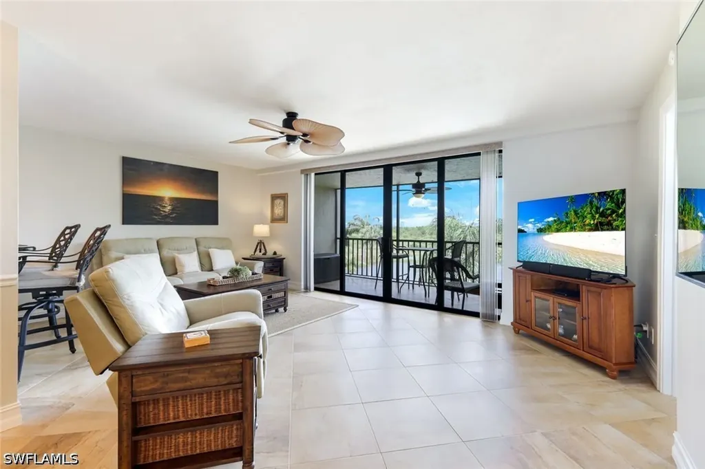 7119 Lakeridge View Court Fort Myers FL 33907