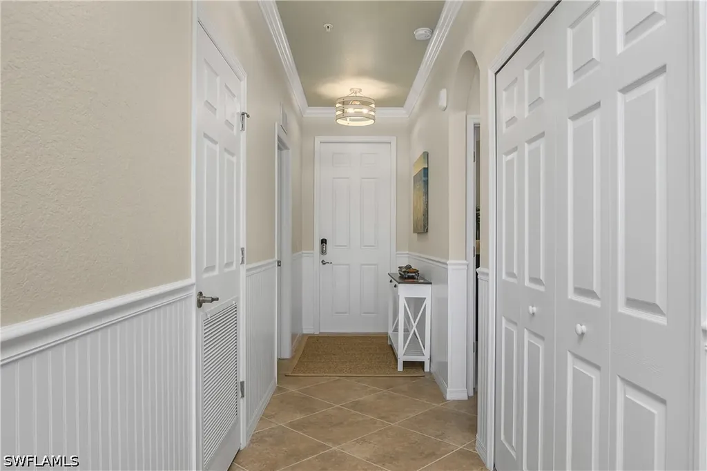 9834 Giaveno Circle Naples FL 34113