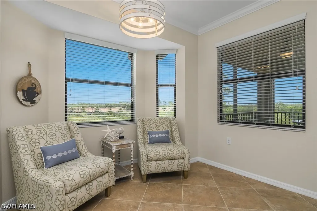 9834 Giaveno Circle Naples FL 34113
