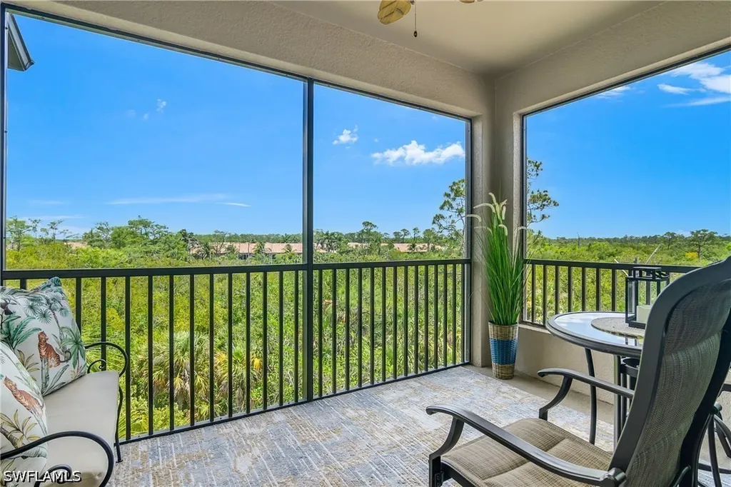 9834 Giaveno Circle Naples FL 34113