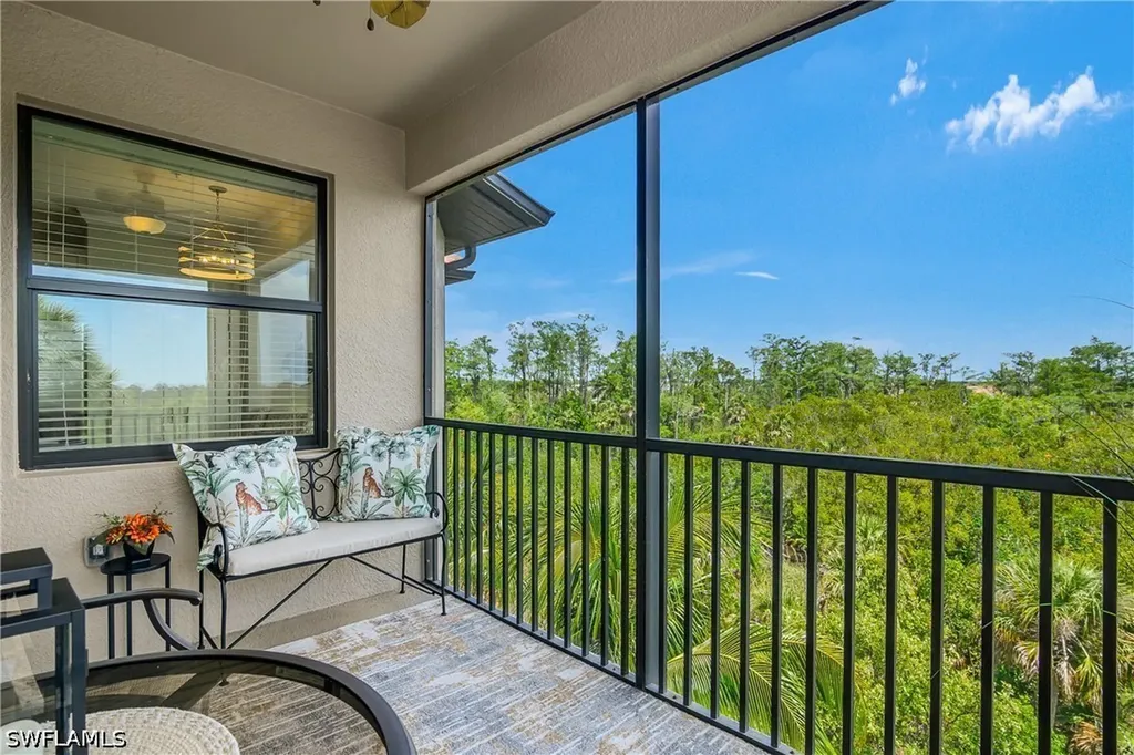 9834 Giaveno Circle Naples FL 34113