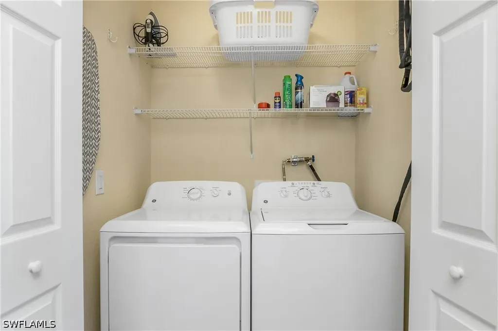 9834 Giaveno Circle Naples FL 34113