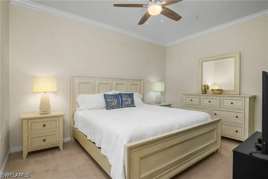 9834 Giaveno Circle Naples FL 34113
