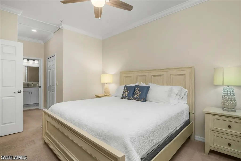 9834 Giaveno Circle Naples FL 34113