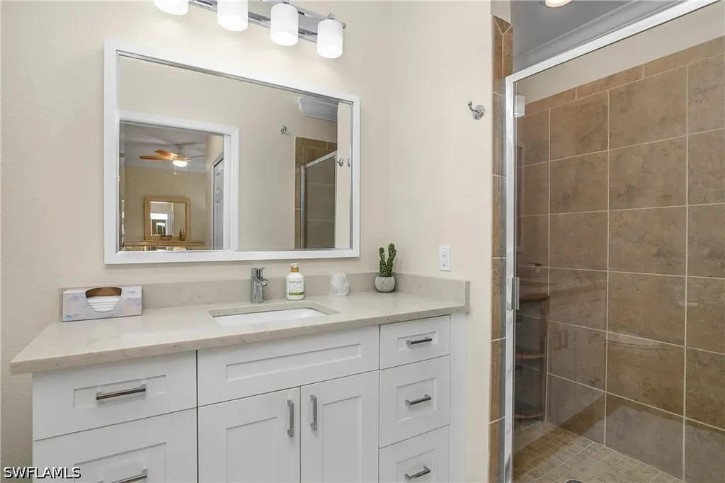 9834 Giaveno Circle Naples FL 34113