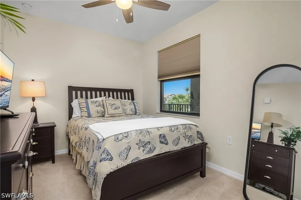 9834 Giaveno Circle Naples FL 34113