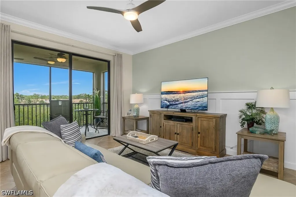 9834 Giaveno Circle Naples FL 34113