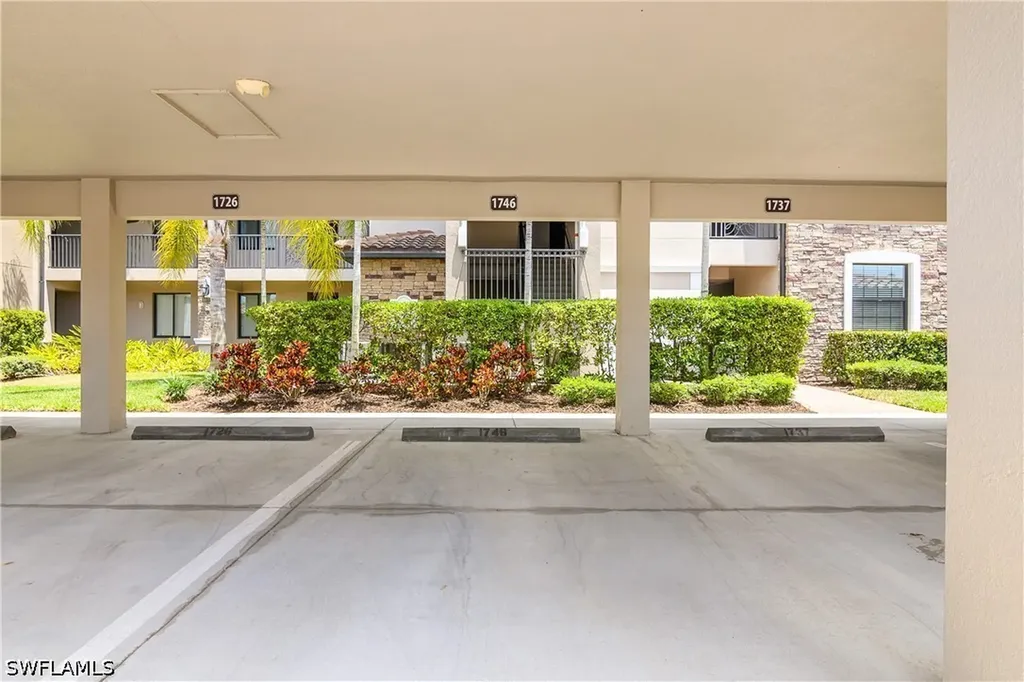 9834 Giaveno Circle Naples FL 34113