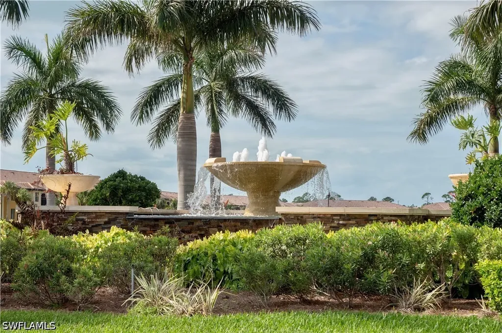 9834 Giaveno Circle Naples FL 34113