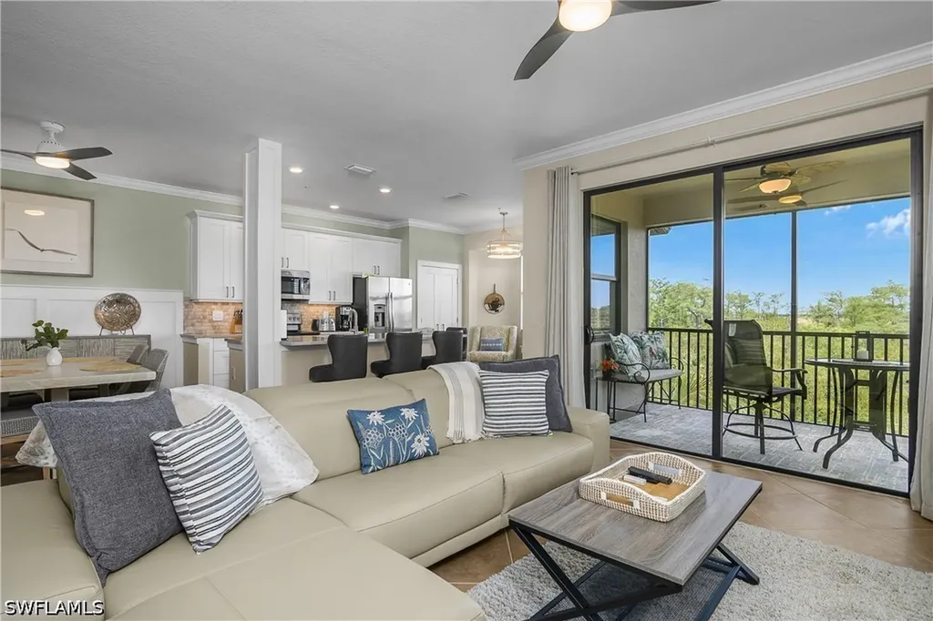 9834 Giaveno Circle Naples FL 34113