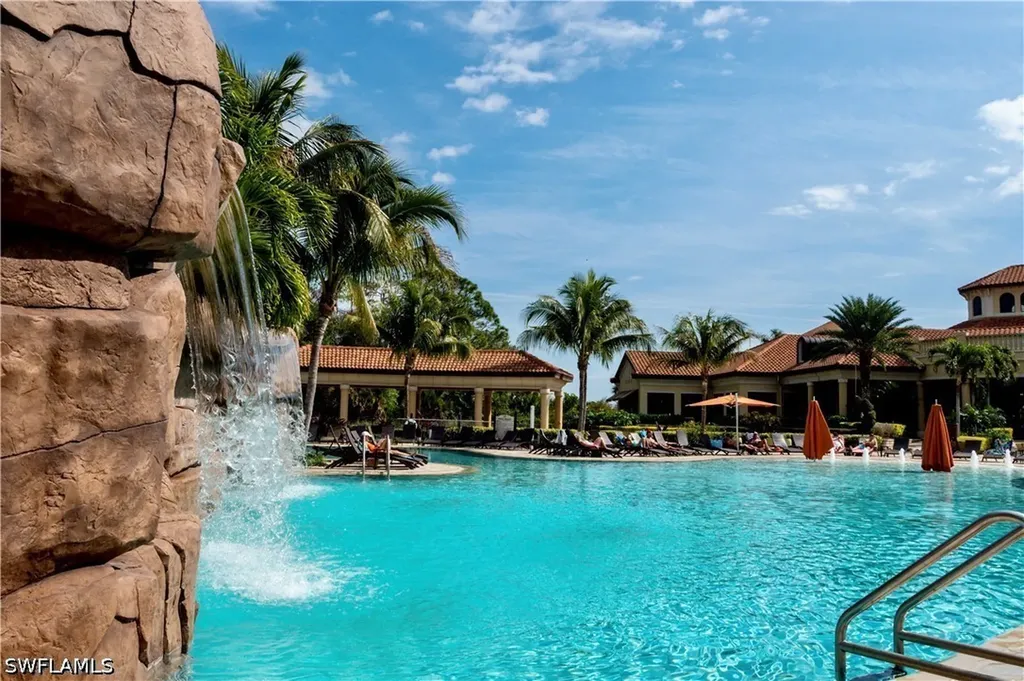 9834 Giaveno Circle Naples FL 34113