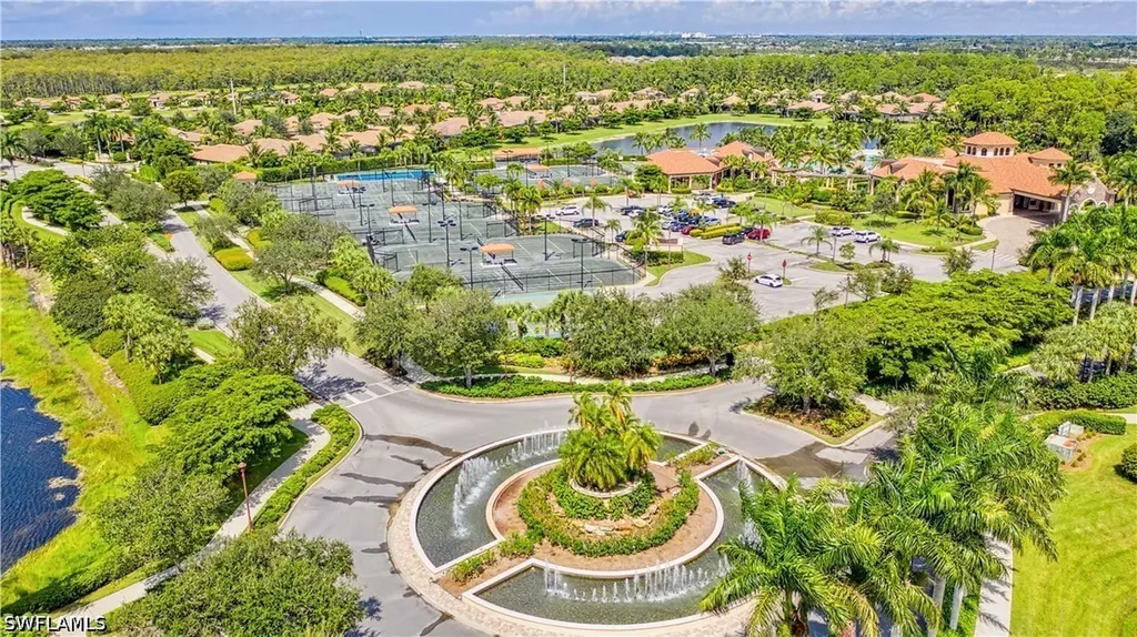 9834 Giaveno Circle Naples FL 34113
