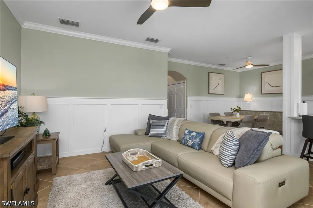 9834 Giaveno Circle Naples FL 34113