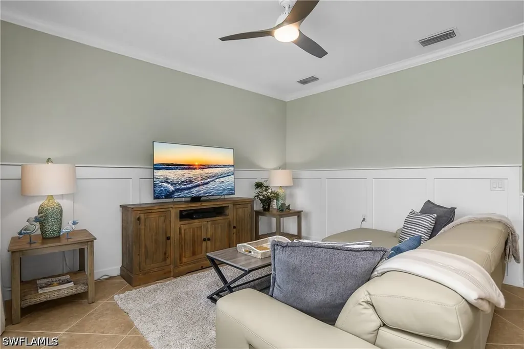 9834 Giaveno Circle Naples FL 34113