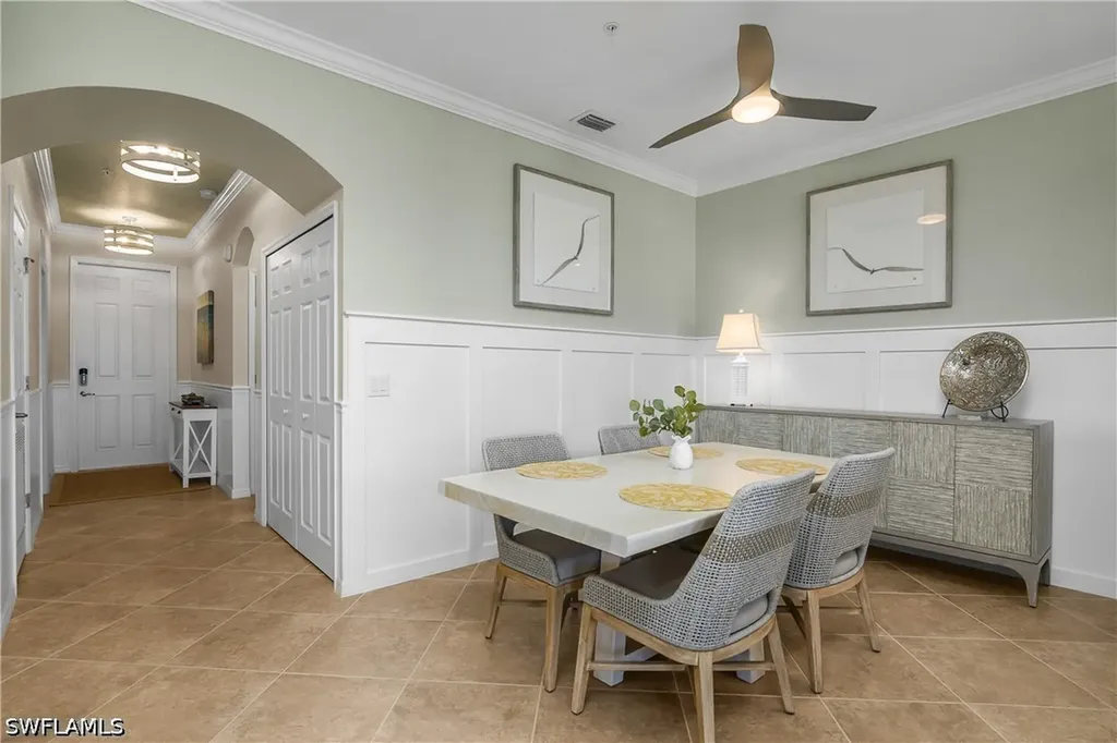 9834 Giaveno Circle Naples FL 34113