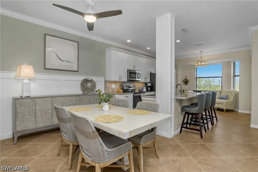 9834 Giaveno Circle Naples FL 34113