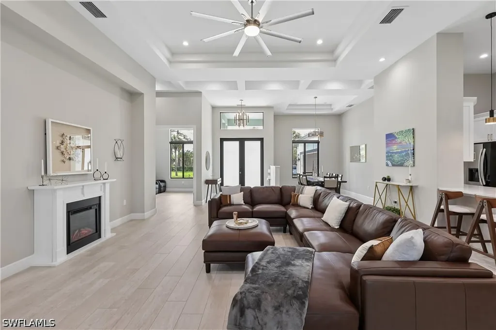360 13th Street SW Naples FL 34117