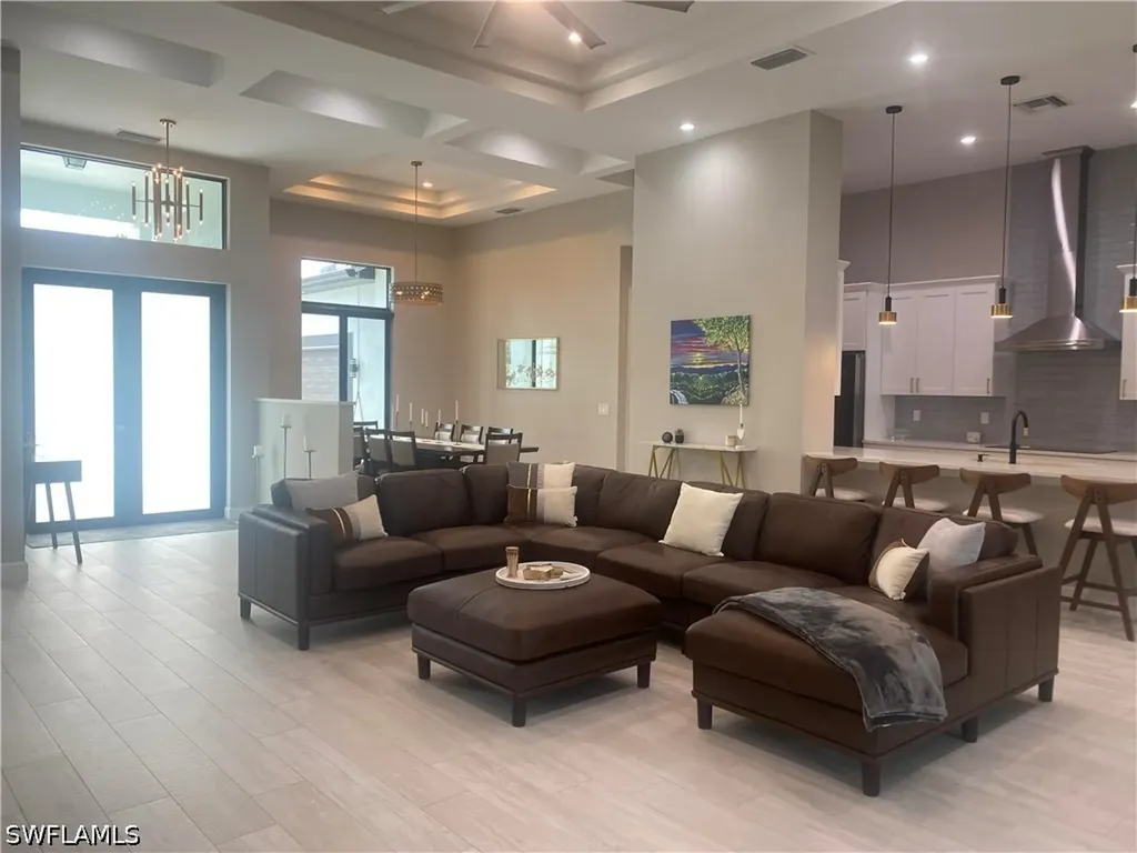 360 13th Street SW Naples FL 34117
