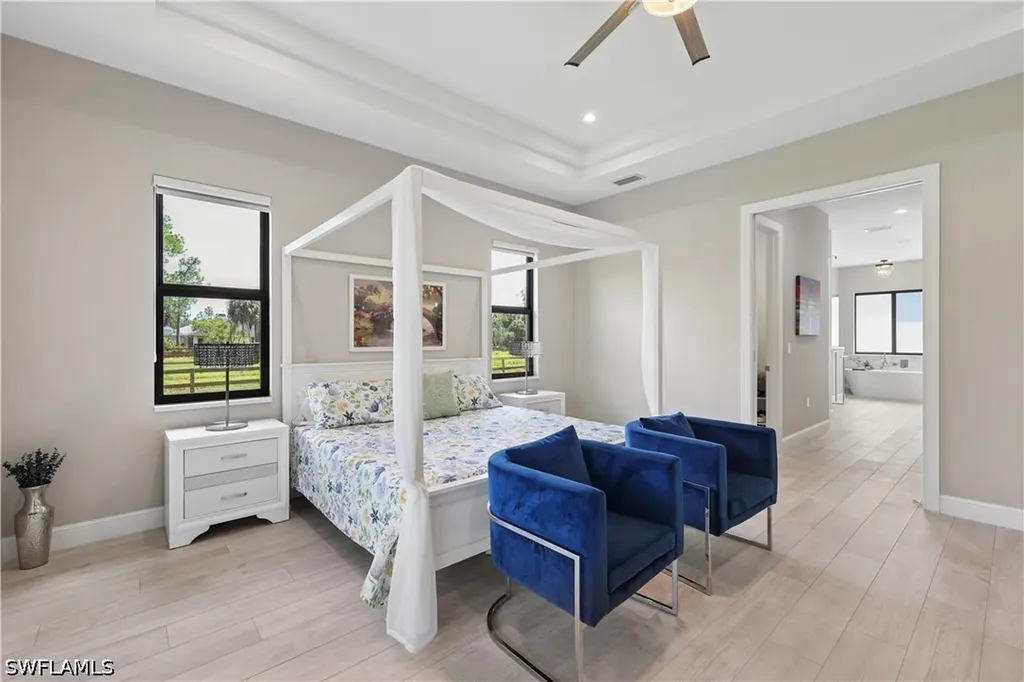 360 13th Street SW Naples FL 34117