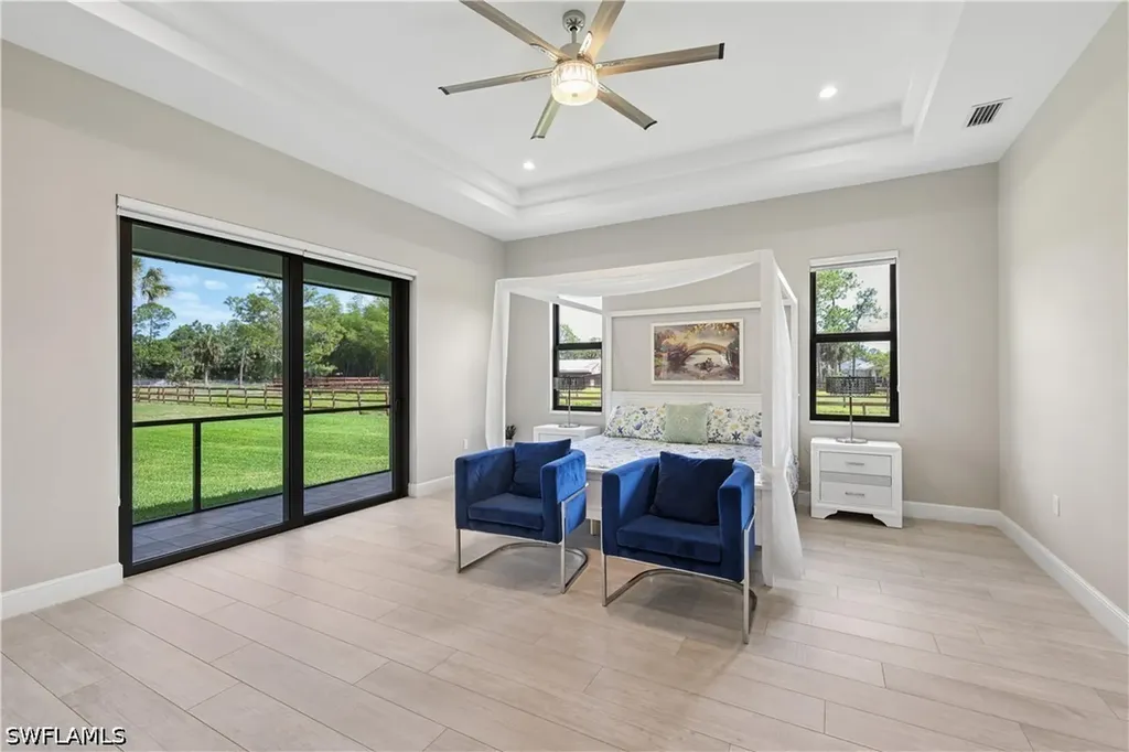 360 13th Street SW Naples FL 34117