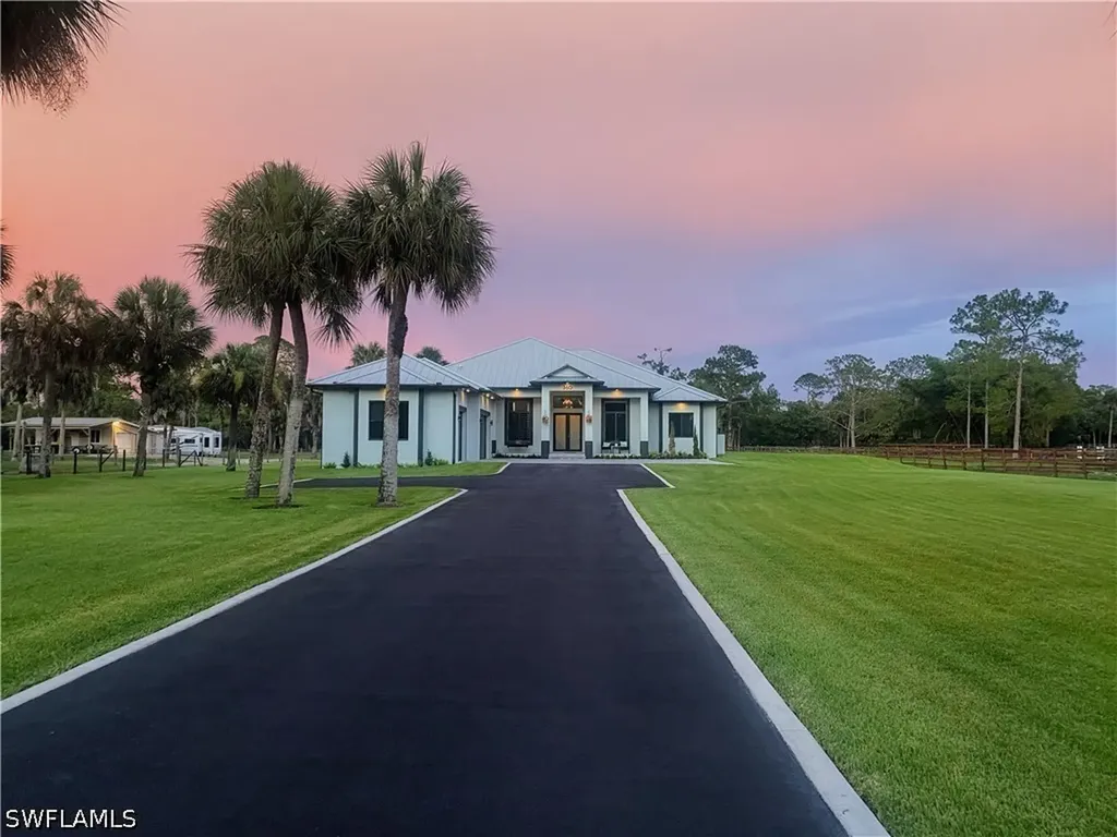 360 13th Street SW Naples FL 34117