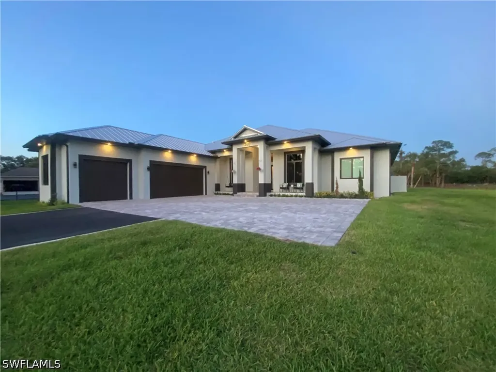 360 13th Street SW Naples FL 34117