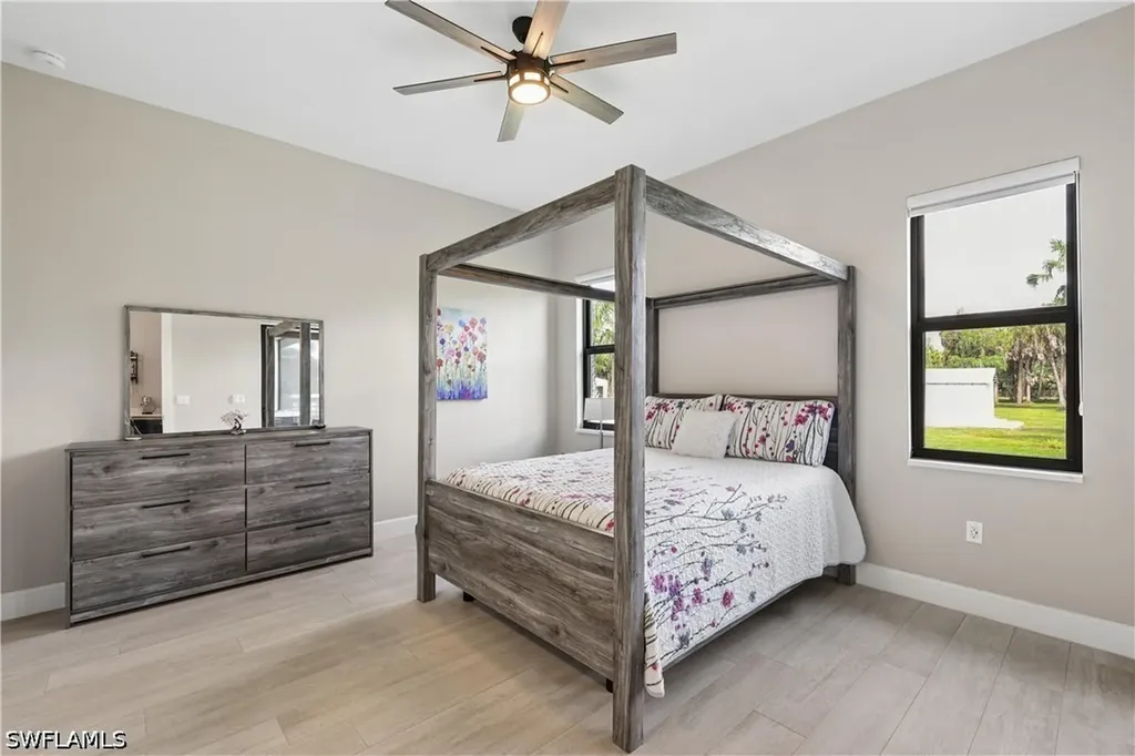 360 13th Street SW Naples FL 34117