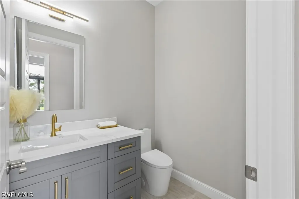 360 13th Street SW Naples FL 34117