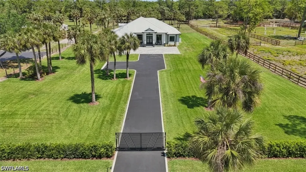 360 13th Street SW Naples FL 34117