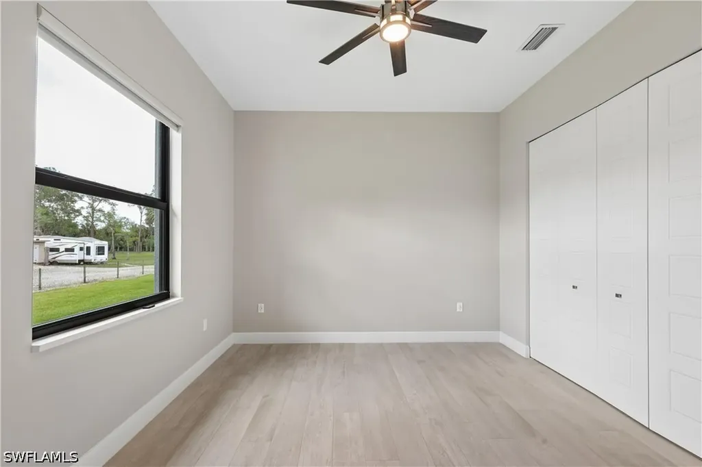 360 13th Street SW Naples FL 34117