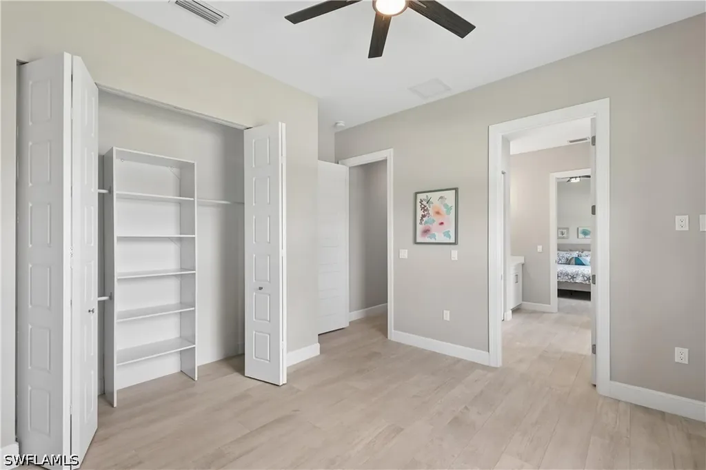 360 13th Street SW Naples FL 34117