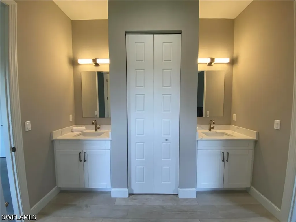360 13th Street SW Naples FL 34117