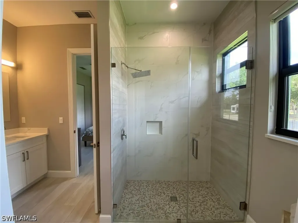 360 13th Street SW Naples FL 34117