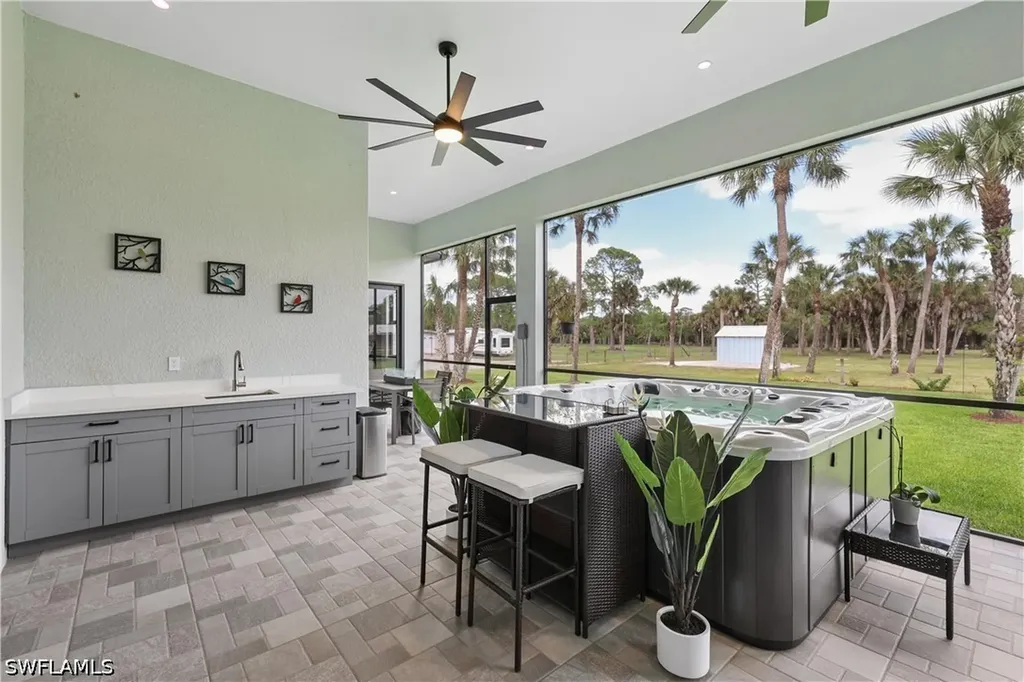 360 13th Street SW Naples FL 34117